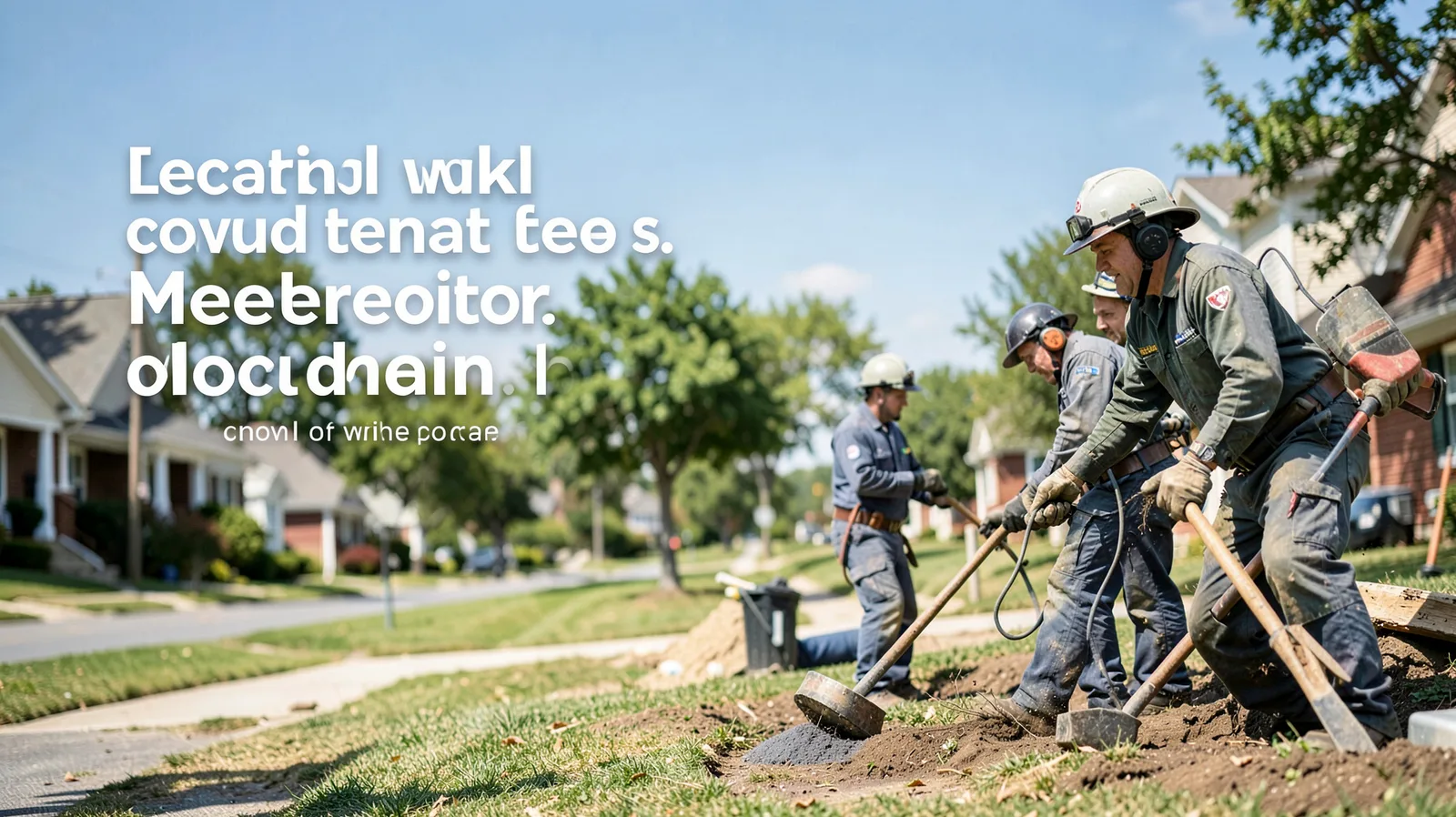 Mold Remediation in Midland, OH near me